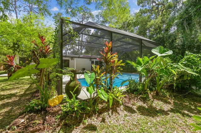1402 E Mimosa Dr, Plant City, FL 33563 - photo 48