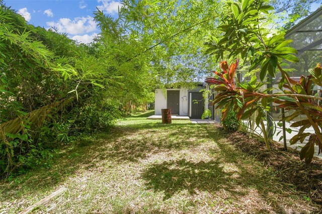1402 E Mimosa Dr, Plant City, FL 33563 - photo 49