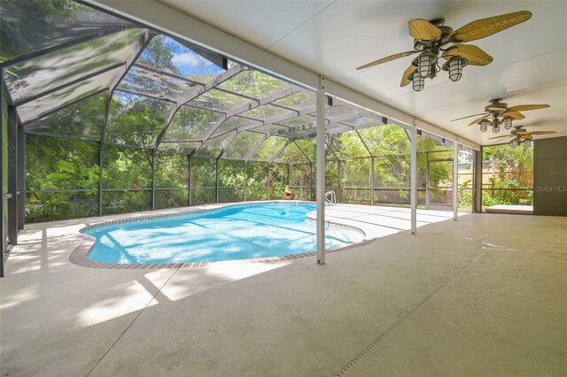 1402 E Mimosa Dr, Plant City, FL 33563 - photo 52