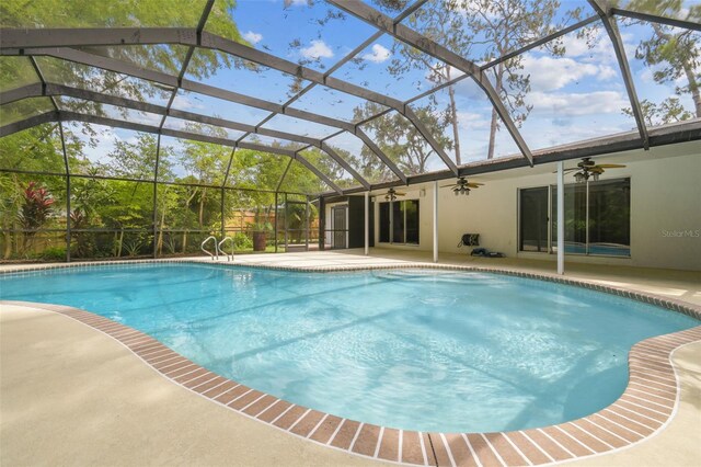 1402 E Mimosa Dr, Plant City, FL 33563 - photo 53