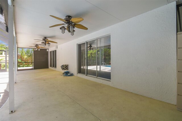 1402 E Mimosa Dr, Plant City, FL 33563 - photo 54