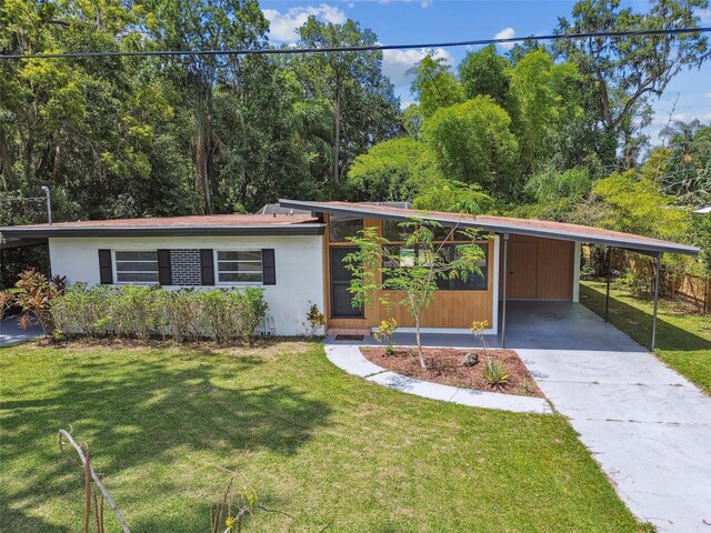 1402 E Mimosa Dr, Plant City, FL 33563 - photo 55