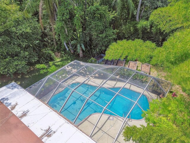 1402 E Mimosa Dr, Plant City, FL 33563 - photo 57
