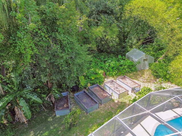 1402 E Mimosa Dr, Plant City, FL 33563 - photo 58