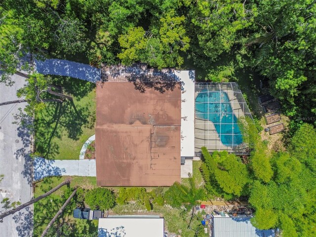 1402 E Mimosa Dr, Plant City, FL 33563 - photo 62