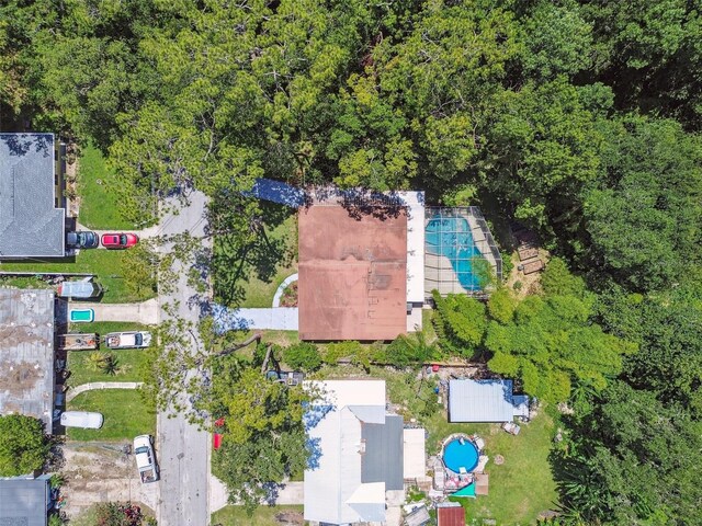 1402 E Mimosa Dr, Plant City, FL 33563 - photo 63