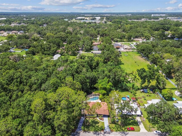 1402 E Mimosa Dr, Plant City, FL 33563 - photo 64
