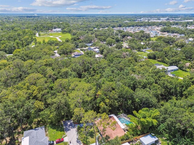 1402 E Mimosa Dr, Plant City, FL 33563 - photo 65
