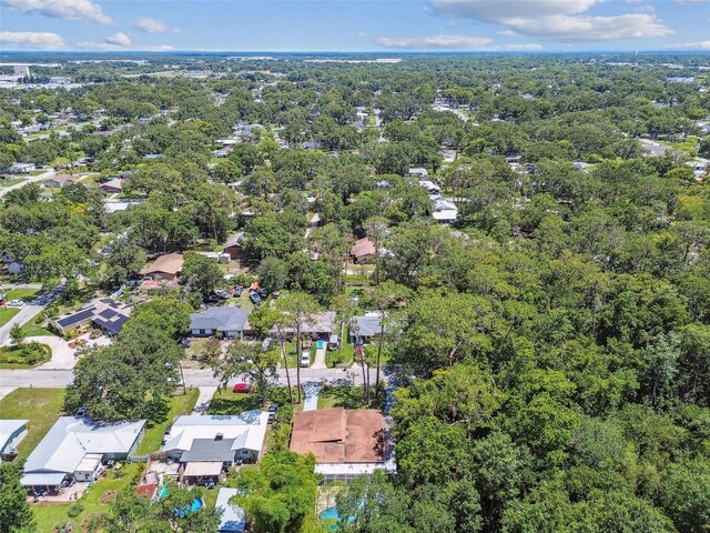 1402 E Mimosa Dr, Plant City, FL 33563 - photo 67