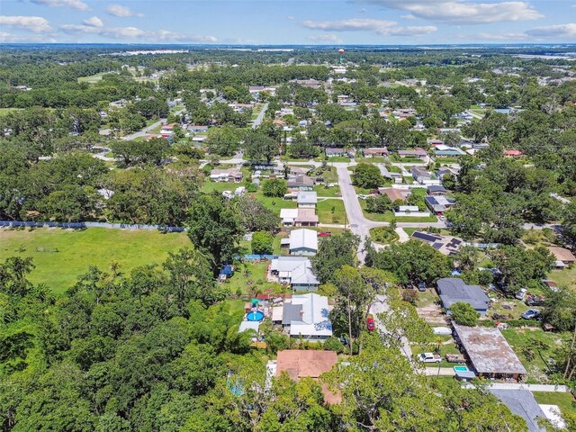 1402 E Mimosa Dr, Plant City, FL 33563 - photo 68