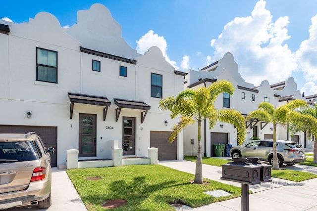 2604 E Clark St Unit 2, Tampa, FL 33605 - photo 3