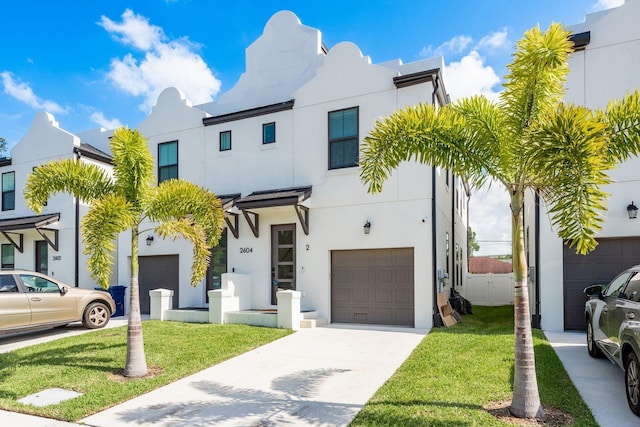 2604 E Clark St Unit 2, Tampa, FL 33605 - photo 4