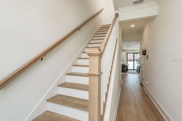 2604 E Clark St Unit 2, Tampa, FL 33605 - photo 8