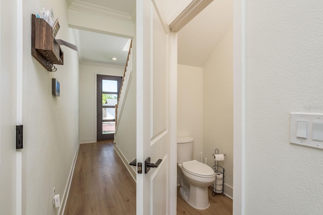 2604 E Clark St Unit 2, Tampa, FL 33605 - photo 9