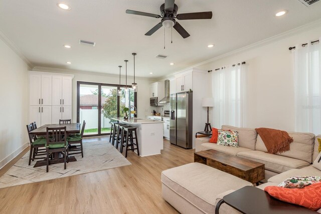 2604 E Clark St Unit 2, Tampa, FL 33605 - photo 10