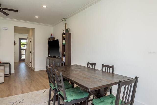 2604 E Clark St Unit 2, Tampa, FL 33605 - photo 11