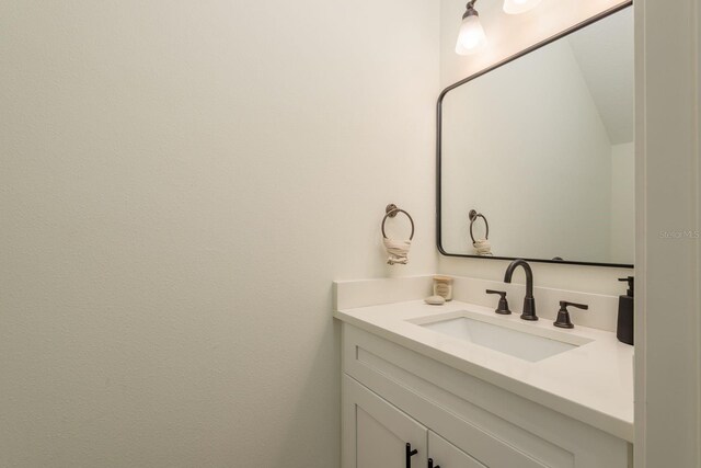 2604 E Clark St Unit 2, Tampa, FL 33605 - photo 12