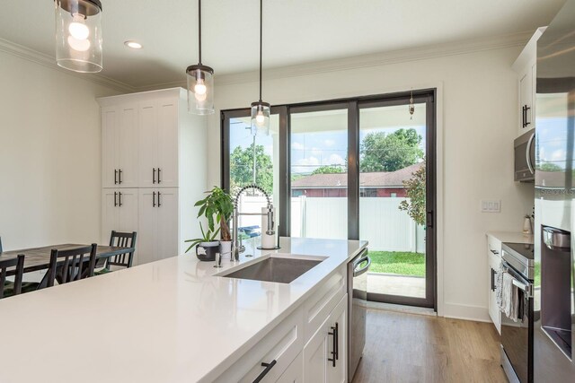 2604 E Clark St Unit 2, Tampa, FL 33605 - photo 13