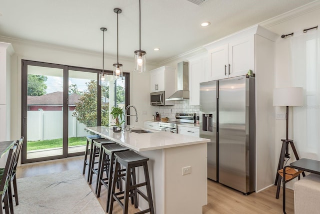 2604 E Clark St Unit 2, Tampa, FL 33605 - photo 16