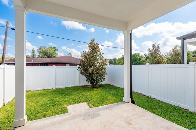2604 E Clark St Unit 2, Tampa, FL 33605 - photo 18