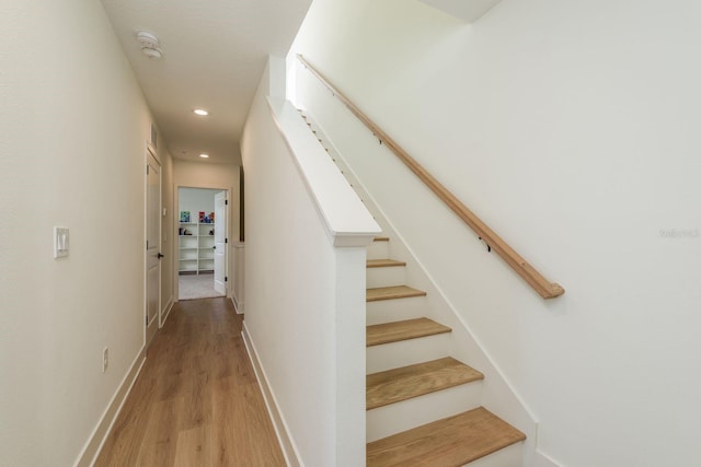 2604 E Clark St Unit 2, Tampa, FL 33605 - photo 19