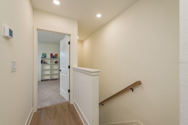 2604 E Clark St Unit 2, Tampa, FL 33605 - photo 20