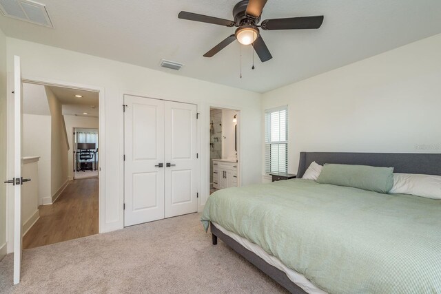 2604 E Clark St Unit 2, Tampa, FL 33605 - photo 21