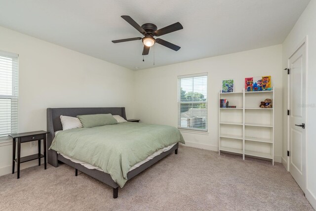 2604 E Clark St Unit 2, Tampa, FL 33605 - photo 22