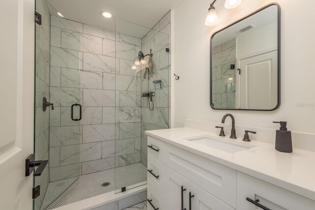 2604 E Clark St Unit 2, Tampa, FL 33605 - photo 23