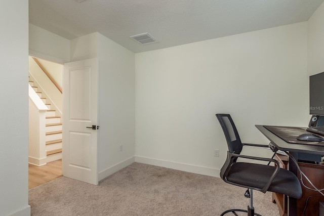 2604 E Clark St Unit 2, Tampa, FL 33605 - photo 24