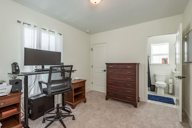 2604 E Clark St Unit 2, Tampa, FL 33605 - photo 25