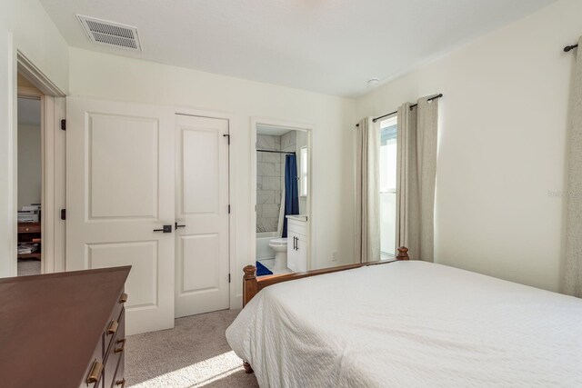 2604 E Clark St Unit 2, Tampa, FL 33605 - photo 28