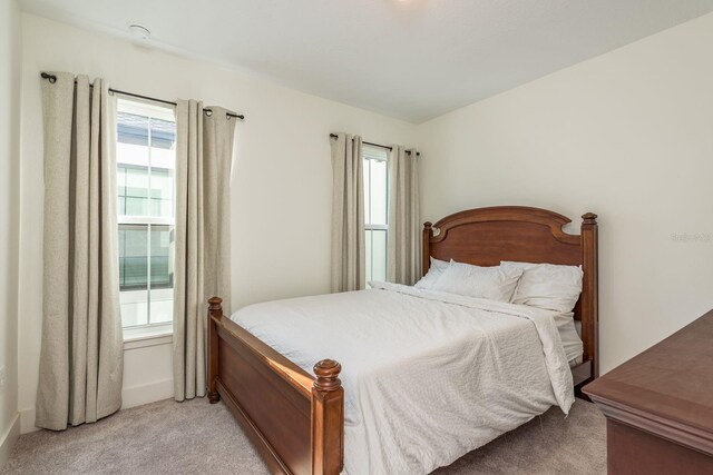 2604 E Clark St Unit 2, Tampa, FL 33605 - photo 29