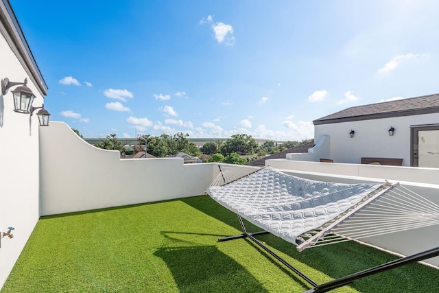 2604 E Clark St Unit 2, Tampa, FL 33605 - photo 31