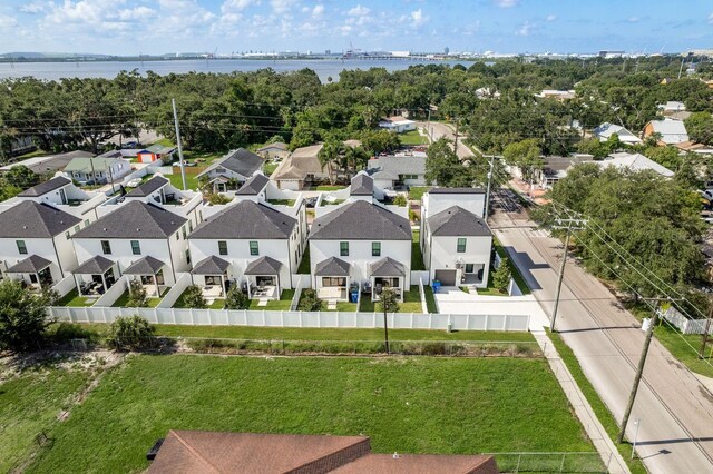 2604 E Clark St Unit 2, Tampa, FL 33605 - photo 32