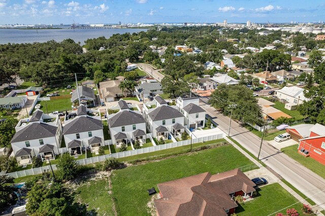 2604 E Clark St Unit 2, Tampa, FL 33605 - photo 33