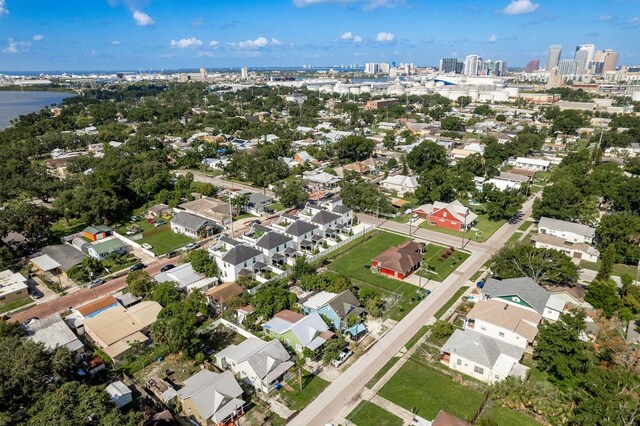 2604 E Clark St Unit 2, Tampa, FL 33605 - photo 34