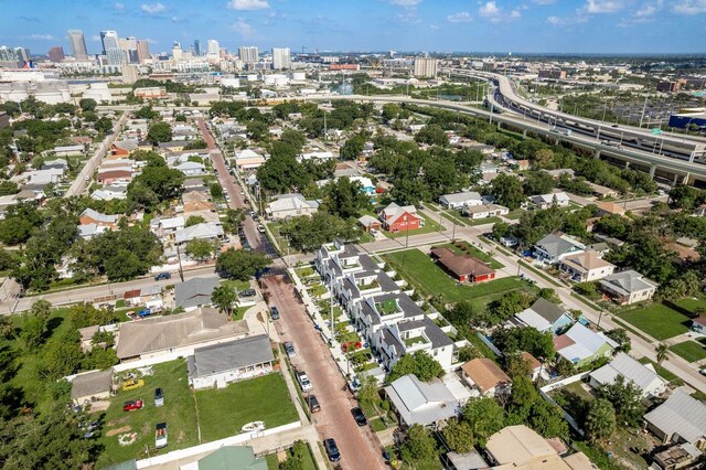 2604 E Clark St Unit 2, Tampa, FL 33605 - photo 35