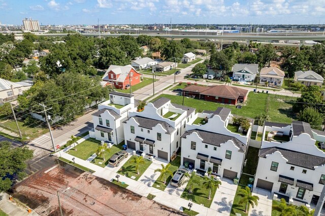 2604 E Clark St Unit 2, Tampa, FL 33605 - photo 36