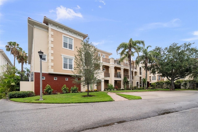 6 Academy Way S Unit 221, Saint Petersburg, FL 33711 - photo 1