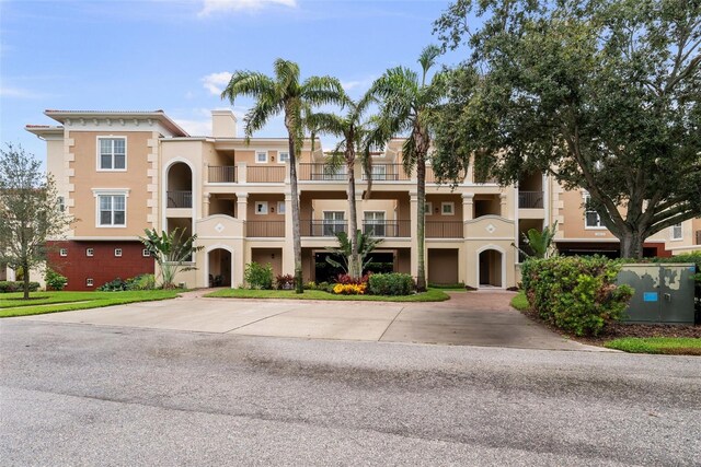 6 Academy Way S Unit 221, Saint Petersburg, FL 33711 - photo 2