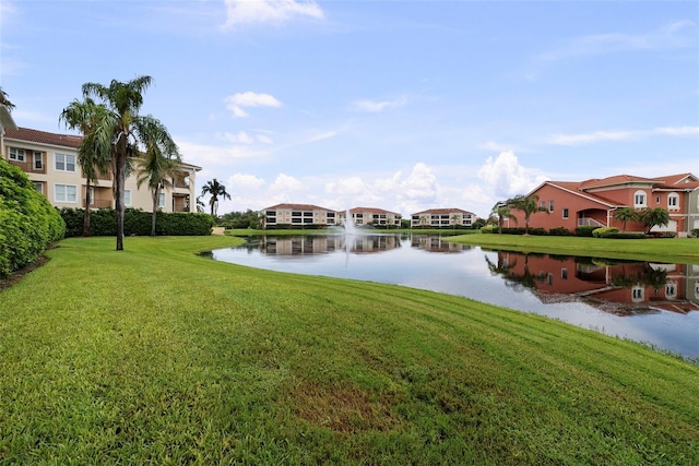 6 Academy Way S Unit 221, Saint Petersburg, FL 33711 - photo 4