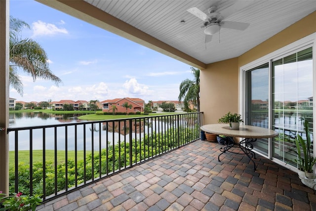 6 Academy Way S Unit 221, Saint Petersburg, FL 33711 - photo 5