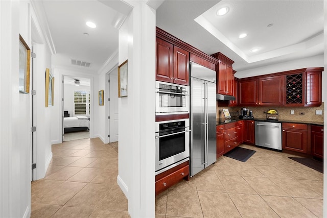6 Academy Way S Unit 221, Saint Petersburg, FL 33711 - photo 8