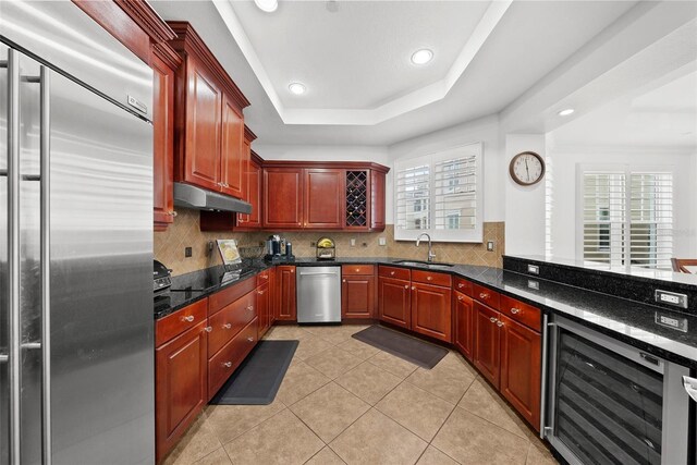 6 Academy Way S Unit 221, Saint Petersburg, FL 33711 - photo 9