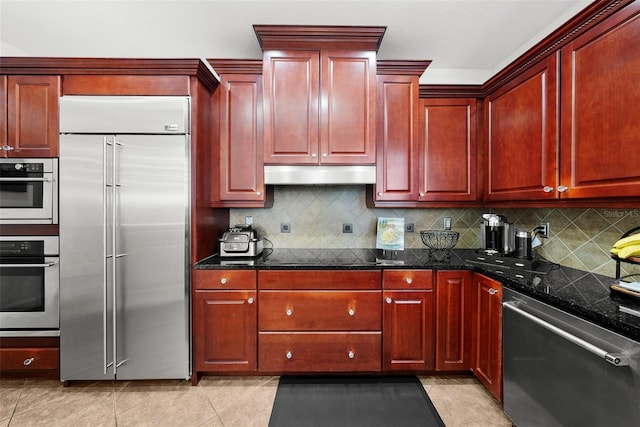6 Academy Way S Unit 221, Saint Petersburg, FL 33711 - photo 10