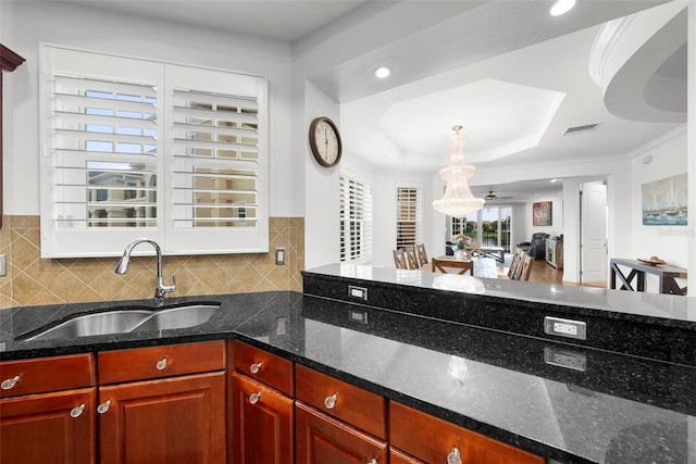 6 Academy Way S Unit 221, Saint Petersburg, FL 33711 - photo 11