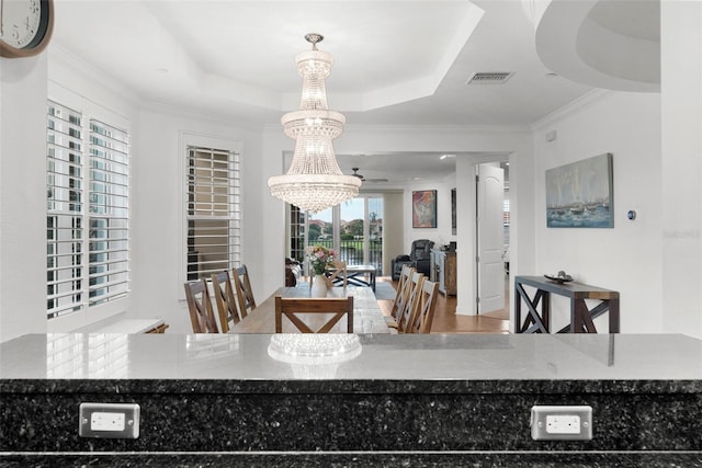 6 Academy Way S Unit 221, Saint Petersburg, FL 33711 - photo 12