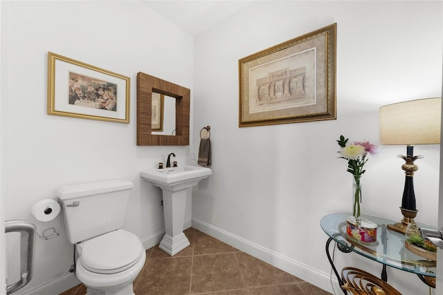 6 Academy Way S Unit 221, Saint Petersburg, FL 33711 - photo 13