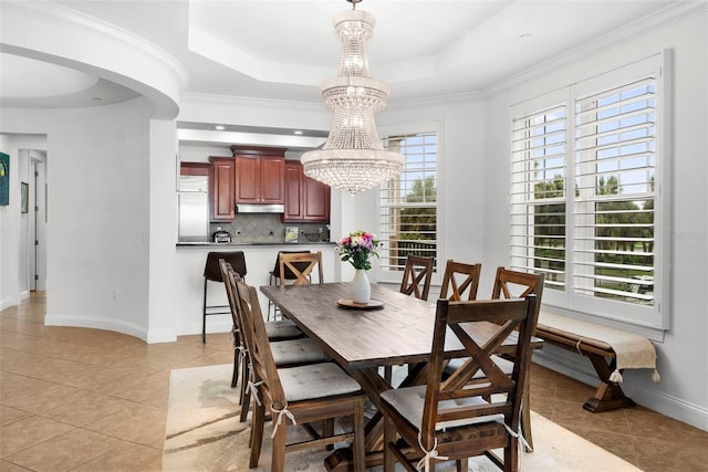 6 Academy Way S Unit 221, Saint Petersburg, FL 33711 - photo 14